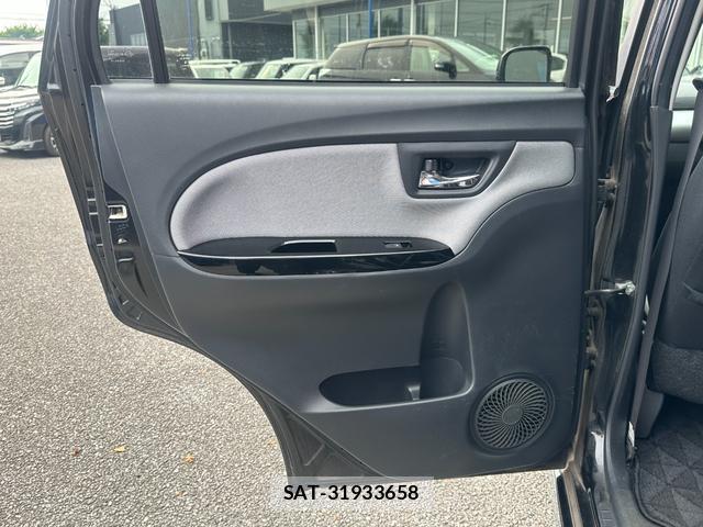Toyota PIXIS JOY 2016-12 7803579-13