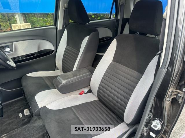 Toyota PIXIS JOY 2016-12 7803579-14