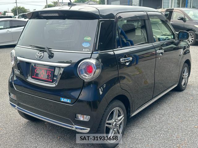Toyota PIXIS JOY 2016-12 7803579-2