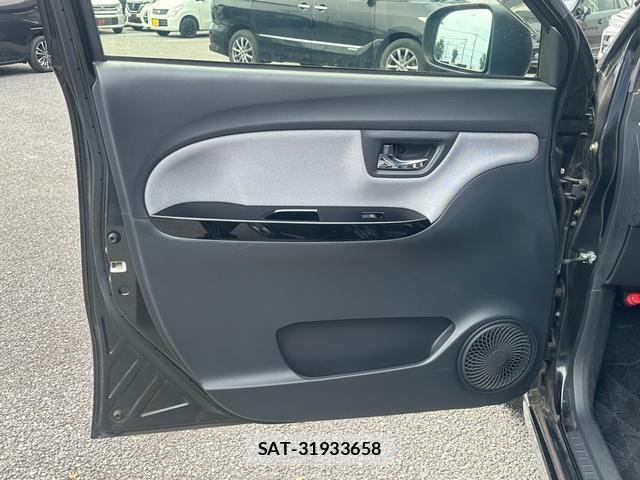 Toyota PIXIS JOY 2016-12 7803579-5