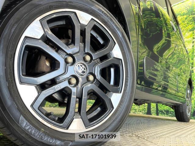 Toyota PIXIS JOY 2017-01 7804530-12