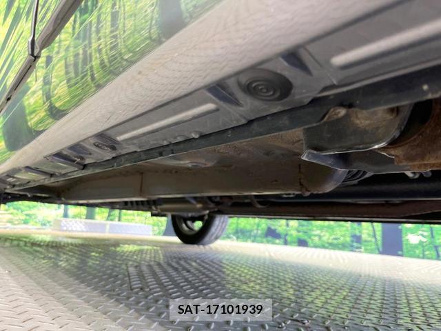 Toyota PIXIS JOY 2017-01 7804530-18