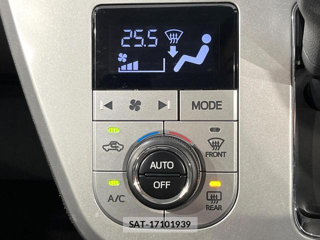 Toyota PIXIS JOY 2017-01 7804530-4