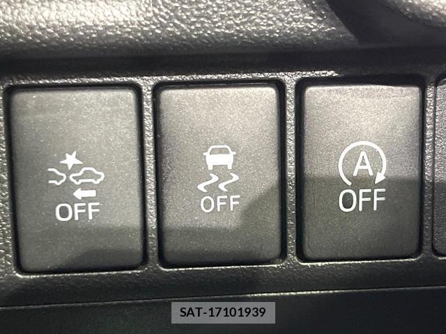 Toyota PIXIS JOY 2017-01 7804530-5