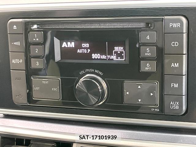 Toyota PIXIS JOY 2017-01 7804530-6