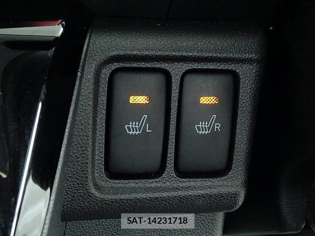Toyota PIXIS JOY 2016-12 7804701-10