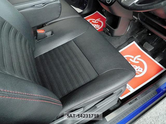Toyota PIXIS JOY 2016-12 7804701-12