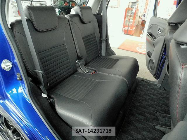 Toyota PIXIS JOY 2016-12 7804701-13