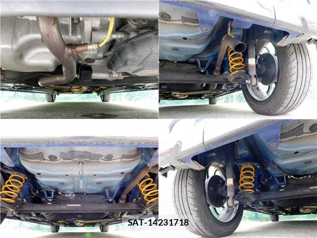 Toyota PIXIS JOY 2016-12 7804701-16