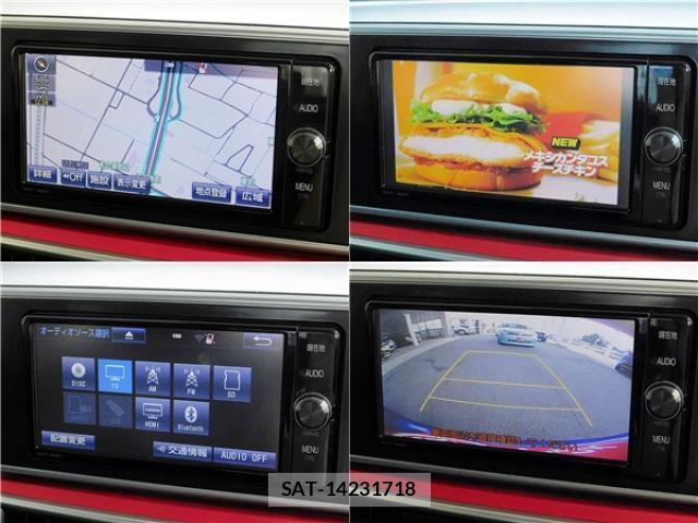 Toyota PIXIS JOY 2016-12 7804701-2