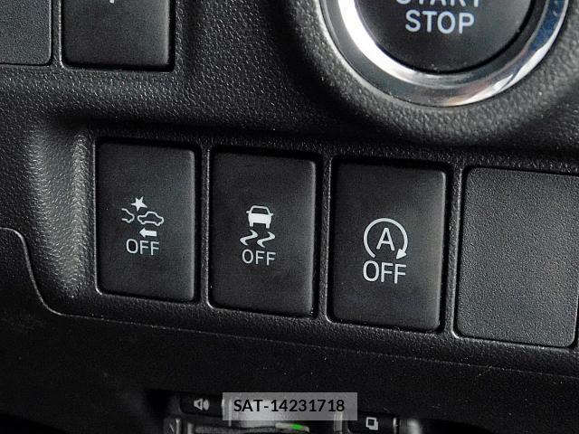 Toyota PIXIS JOY 2016-12 7804701-6