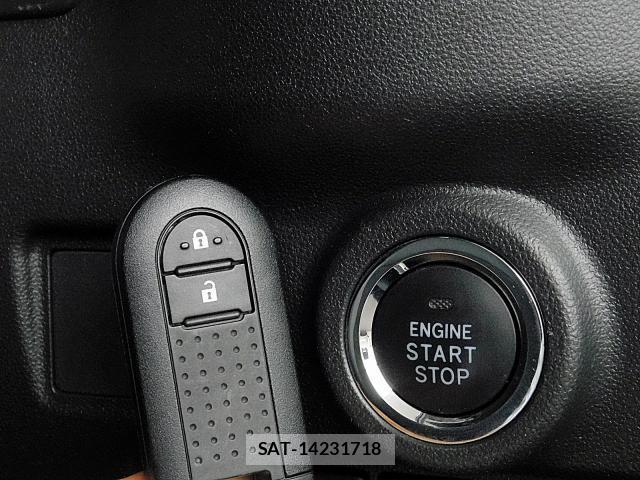 Toyota PIXIS JOY 2016-12 7804701-8