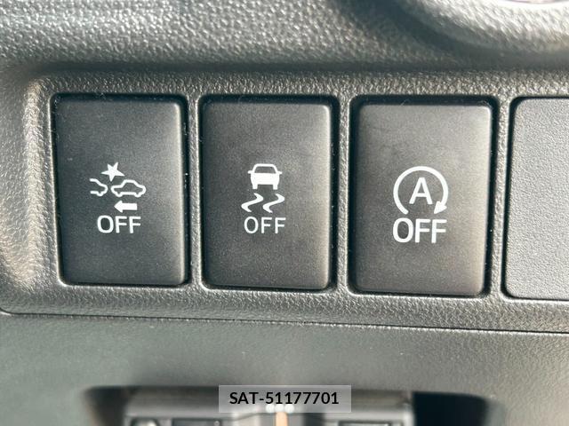 Toyota PIXIS JOY 2017-04 7806490-1