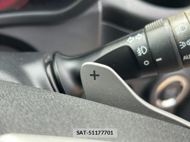 Toyota PIXIS JOY 2017-04 7806490-10