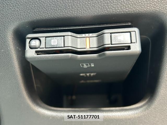 Toyota PIXIS JOY 2017-04 7806490-13
