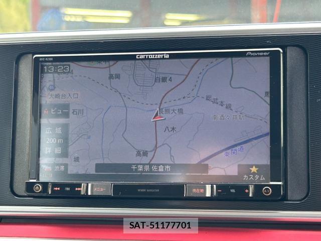 Toyota PIXIS JOY 2017-04 7806490-16