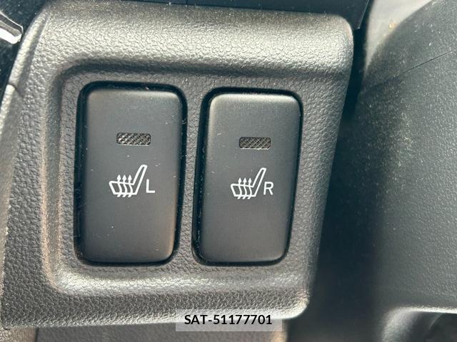 Toyota PIXIS JOY 2017-04 7806490-3
