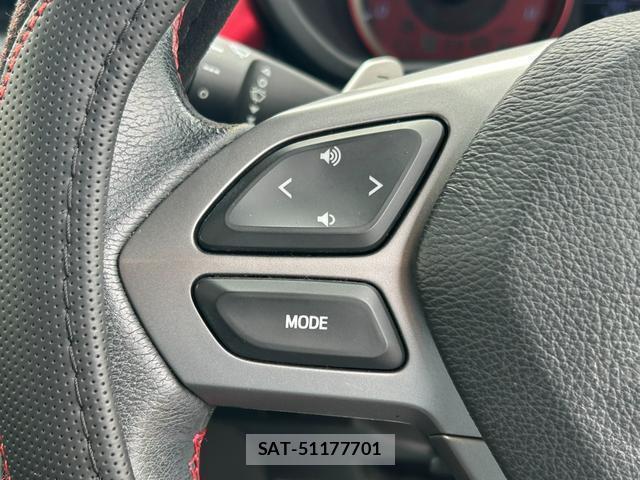 Toyota PIXIS JOY 2017-04 7806490-9