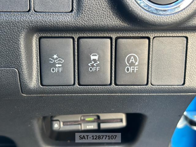 Toyota PIXIS JOY 2017-06 7806507-1