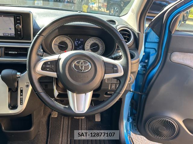Toyota PIXIS JOY 2017-06 7806507-10