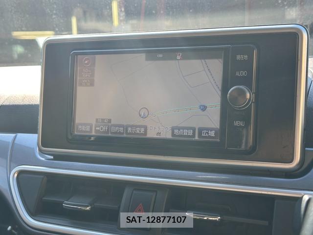 Toyota PIXIS JOY 2017-06 7806507-11