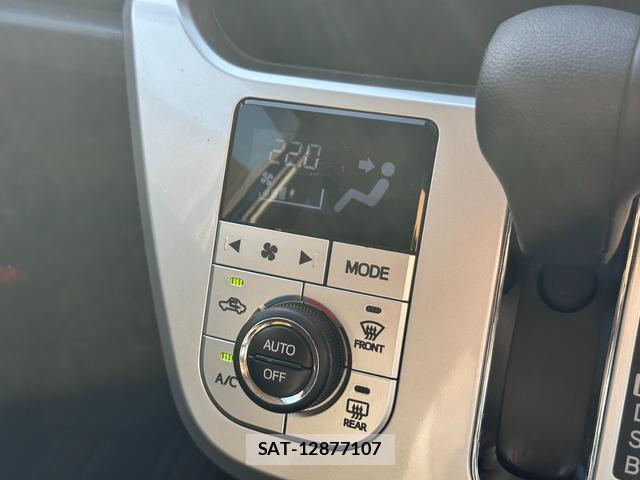 Toyota PIXIS JOY 2017-06 7806507-13