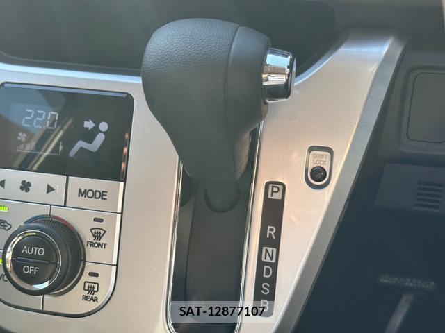 Toyota PIXIS JOY 2017-06 7806507-14