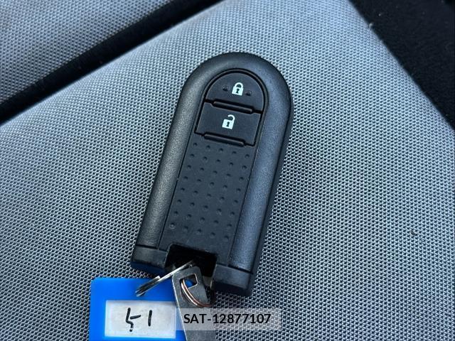 Toyota PIXIS JOY 2017-06 7806507-15