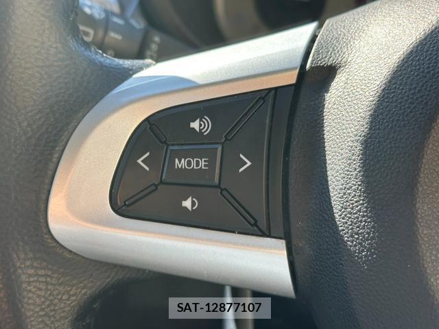 Toyota PIXIS JOY 2017-06 7806507-16