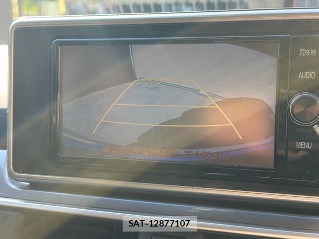 Toyota PIXIS JOY 2017-06 7806507-2