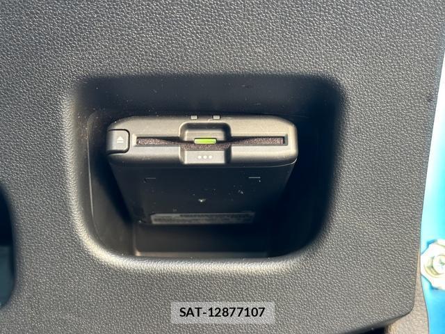 Toyota PIXIS JOY 2017-06 7806507-3