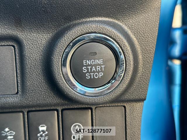 Toyota PIXIS JOY 2017-06 7806507-8