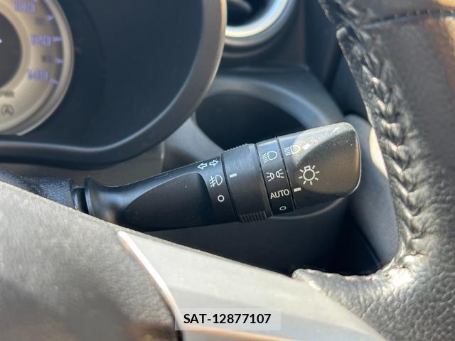 Toyota PIXIS JOY 2017-06 7806507-9