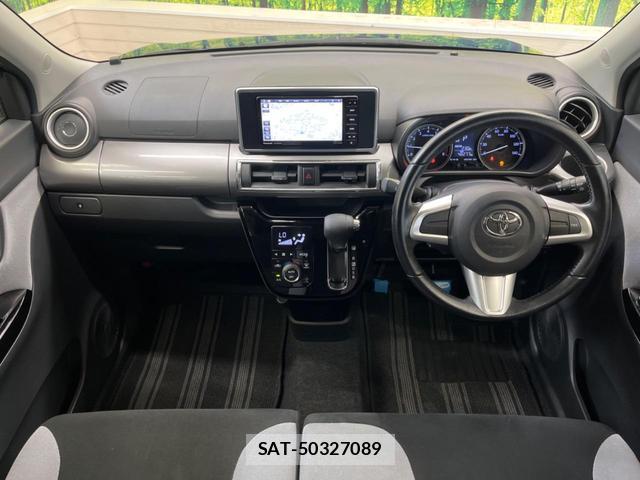 Toyota PIXIS JOY 2016-12 7806661-1
