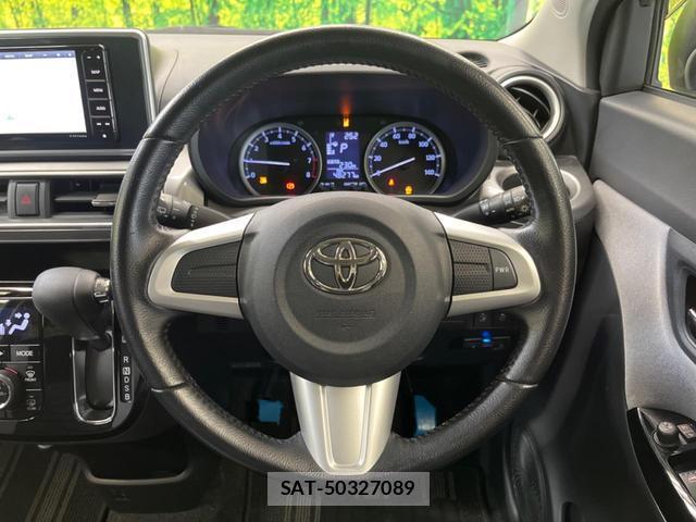 Toyota PIXIS JOY 2016-12 7806661-10