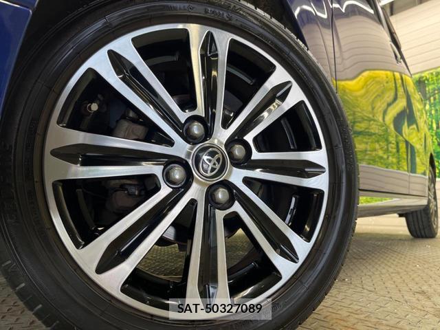 Toyota PIXIS JOY 2016-12 7806661-11