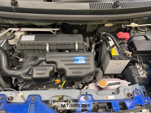 Toyota PIXIS JOY 2016-12 7806661-17