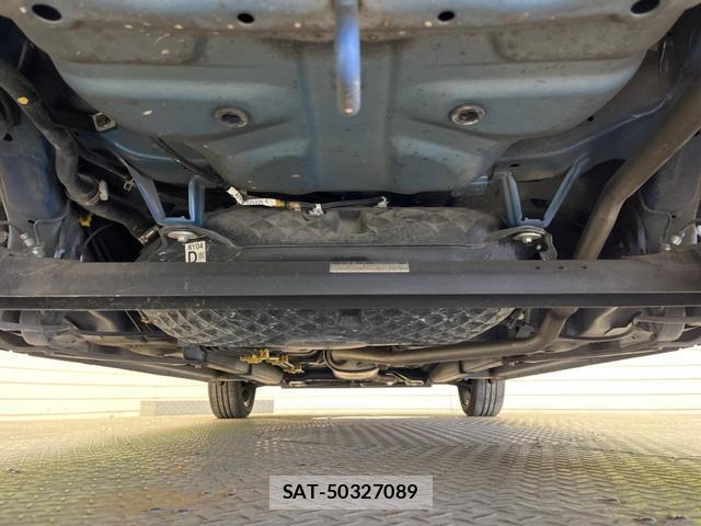 Toyota PIXIS JOY 2016-12 7806661-18