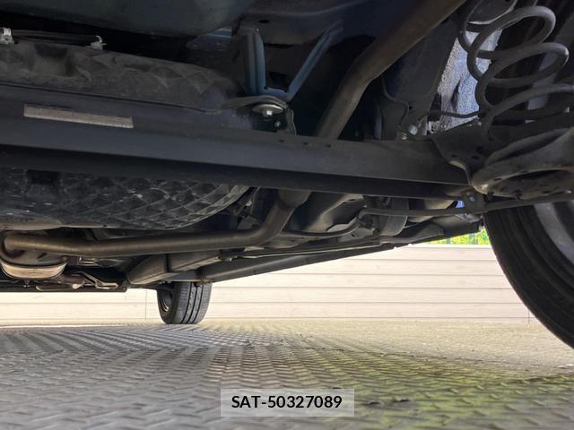 Toyota PIXIS JOY 2016-12 7806661-19