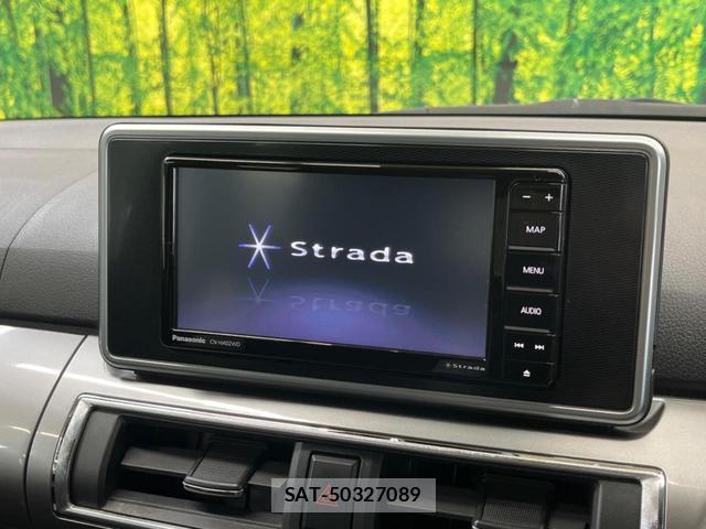 Toyota PIXIS JOY 2016-12 7806661-2
