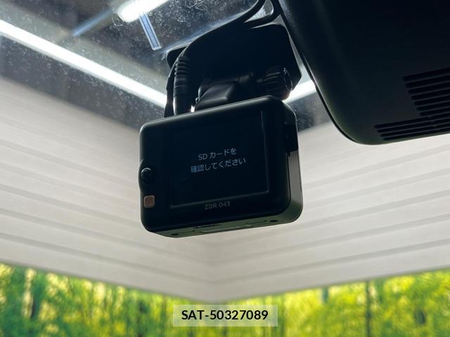 Toyota PIXIS JOY 2016-12 7806661-4
