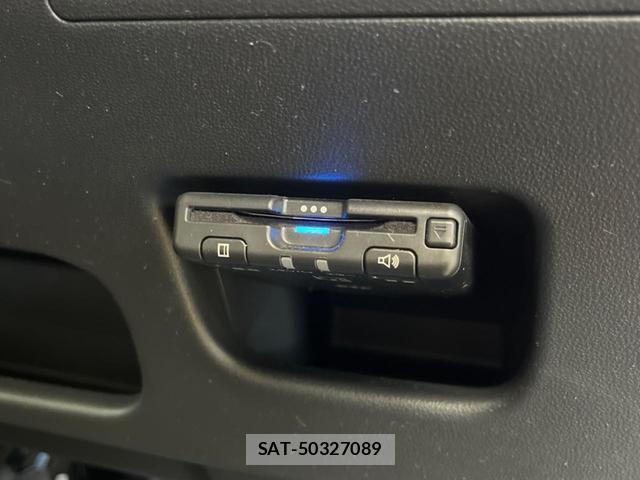 Toyota PIXIS JOY 2016-12 7806661-5