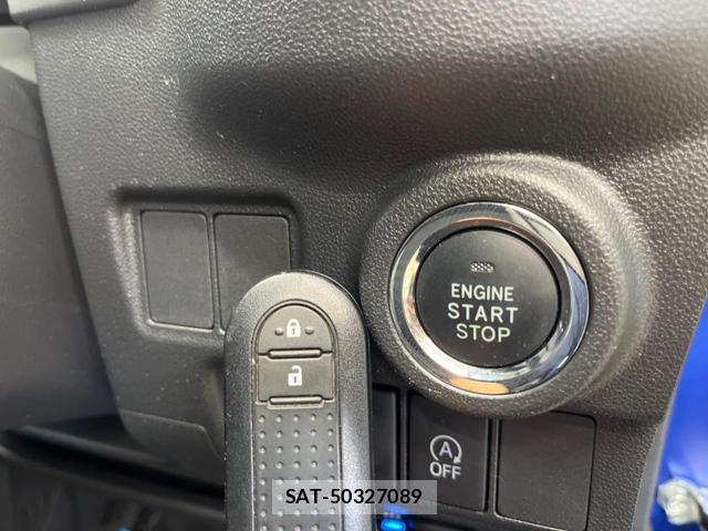 Toyota PIXIS JOY 2016-12 7806661-6