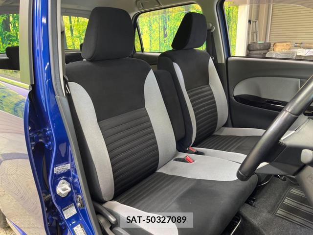 Toyota PIXIS JOY 2016-12 7806661-7