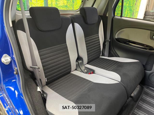 Toyota PIXIS JOY 2016-12 7806661-8