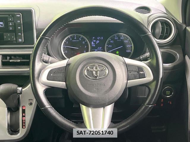 Toyota PIXIS JOY 2018-10 7808049-10