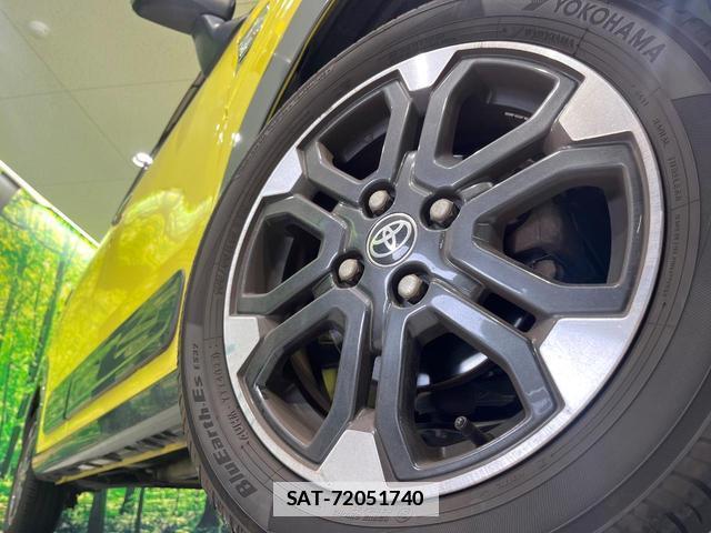 Toyota PIXIS JOY 2018-10 7808049-12