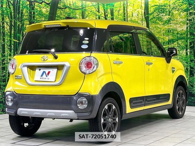 Toyota PIXIS JOY 2018-10 7808049-16