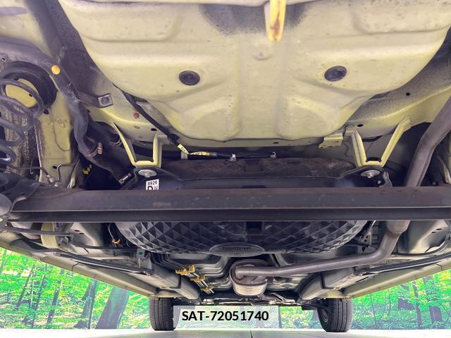 Toyota PIXIS JOY 2018-10 7808049-18