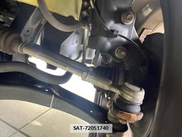 Toyota PIXIS JOY 2018-10 7808049-19